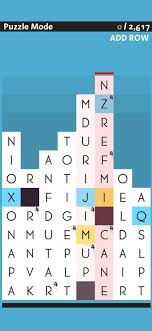 Maybe you would like to learn more about one of these? Best Free Iphone Games 2021 Macworld Uk