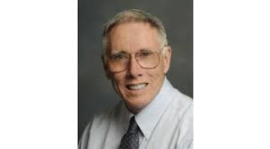 IBBC Webinar: Causes and Cures for Iraqi Corruption