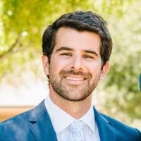 Noah Dubin's Instagram, Twitter & Facebook