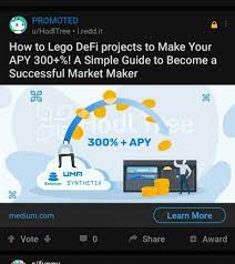 Margin trading is attracting traders due to the opportunities to trade larger amounts and with greater flexibility. How To Advertise Crypto On Reddit Reddit Cryptocurrency Marketing Guide For 2021