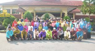 Pejabat tanah & jajahan kuala krai. Jabatan Kerja Raya Jajahan Pasir Mas Home Facebook