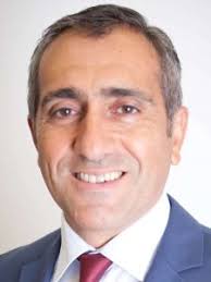 Service with purpose