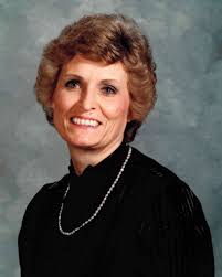 L.C. Goodson Obituary December 6, 2018