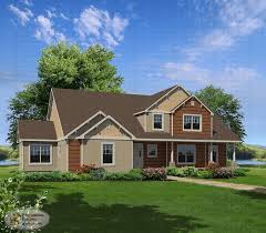Professional Building Systems Inc Floor Plans Cape Hayselwood Custom Modular Home Manufacturer For Modular Homes Custom Modular Homes Building Systems