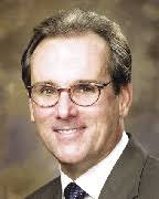 Scanlon of Grubb & Ellis|NNE sells 3,160 s/f 109 Manchester St. Car Wash;  sold for $980,000 to McDonough and Crawford of Circle T : NEREJ