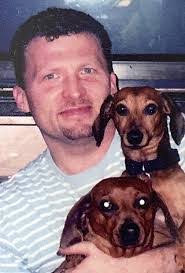 Stephen Painter's Instagram, Twitter & Facebook