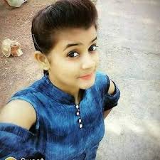 Indian College Girl Phone Number Girl Whatsapp Numbers List Girls Phone Numbers Girl Number For Friendship Indian Girl Bikini