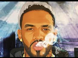 Lost Prophet Of The Week Joyner Lucas He Shows Music Is One Of The Greatest Assets Sohh Com Joyner lucas | speed art 259. joyner lucas