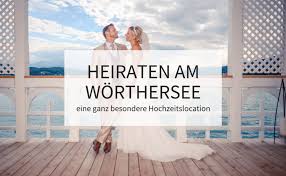 Hochzeit 2017 fotos hochzeit anzug hochzeit hochzeitskleid jeansjacke standesamtliche hochzeit hochzeit vorbereitung braut looks vintage hochzeit hochzeitsfotografie. Heiraten Am Worthersee Eine Ganz Besondere Hochzeitslocation