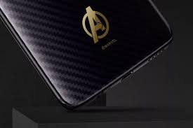 Phone with 6.41 inch display, 16 mp camera, snapdragon 845 cpu. Grab The Oneplus 6 Avengers Edition For Rm3 199 In Malaysia Lowyat Net