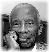 MELVIN FLOYD Obituary (1935