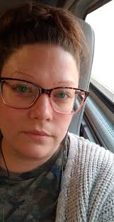 Desires are like heavy luggage in life