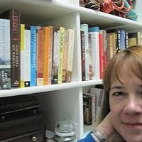 Wild Ride: The Rise and Tragic Fall of Calumet Farm Inc., America's Premier  Racing Dynasty by Ann Hagedorn Auerbach