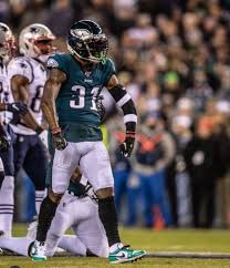 Field Drip Fielddrip Twitter Atlanta falcons wide receiver julio jones remains one of the best in the nfl at his position whenever he. field drip fielddrip twitter