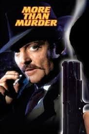 Buddy Lester List of Movies and TV Shows