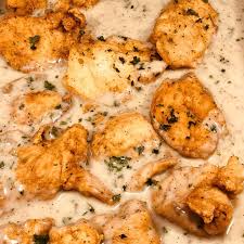 See reviews, photos, directions, phone numbers and more for ramada inn mandarin locations in jacksonville, fl. Gigi S Restaurant At Ramada Mandarin Jacksonville Fl Opentable