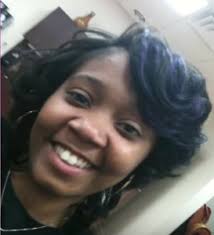 Homicide Watch Boston