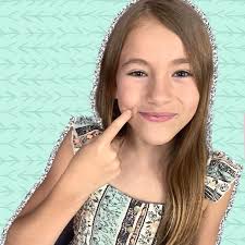 Shaylee Mansfield added a new photo.