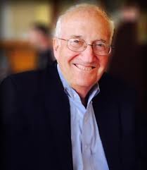 Martin Poppo Obituary (2015)