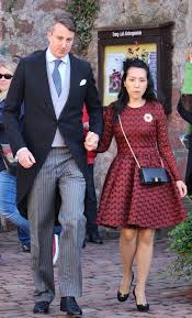 Stanley Shuster (stanleyshustermanager)