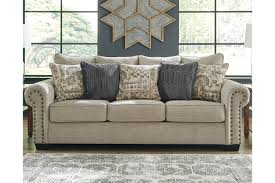 Shop ashley furniture online for great prices, stylish furnishings and home decor in ashley furniture homestore. Zarina Sofa Ashley Furniture Homestore