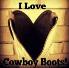  Pin By Brandon Tyler On Country Life Boots Cowgirl Country Cowgirl Boots Country Girls