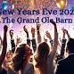 Ring in the New Year at FarmBash event in Lebanon, TN