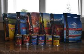 We tried various dry foods (along with a compliment of wet food) but our cats were coughing hairballs weekly. Essence Dog Food Review Woof Whiskers