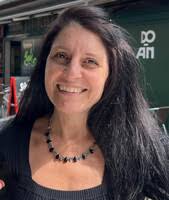 90+ "Suraci" profiles