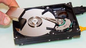 Link to video, where i take the hdd apart super strong neodymium magnets with dangerous magnetic force crush, mutilate and destroy with their magnetic power! Will A Magnet Erase My Pc S Hard Drive Let S Find Out Youtube