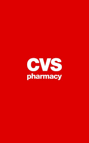 Download our free photo printing app from google play; The Must Have App Of The Year Cvs Pharmacy App Sarah Scoop