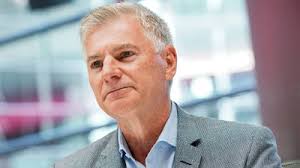 Dan Cirucci: 23 People Who Should Disappear in '23