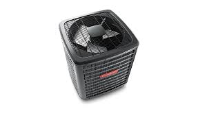 They are known for being cheaper in price range, but still being a good brand to rely on. Are Goodman Air Conditioners Any Good