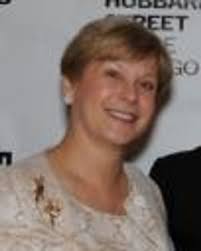 Denise Stefan-Ginascol: Credits, Bio, News & More