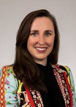 Meet the Teaching Faculty