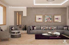 Une peinture moderne de l'artiste peintre âme sauvage apportera de la couleur dans votre intérieur et invitera aussi l'observateur de l'oeuvre à ressentir et si vous souhaitez apporter de la douceur et un sentiment de calme dans votre salon, une peinture moderne bleue, verte, ou à dominante de blanc. Peinture Moderne Pour Salon Marocain Idees