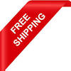 Cash on delivery icons png, svg, eps, ico, icns and icon fonts are available. 1