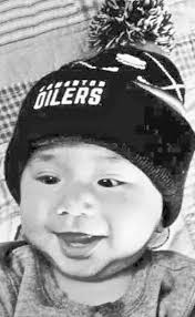 BLACK PLUME, Braxton › Gone But Not Forgotten