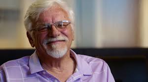 Local Care Coordination Provides Pain Relief [Wayne Specht]