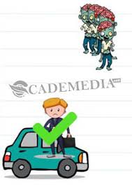 Kunci Jawaban Brain Test Level 31 32 33 34 35 36 37 38 39 40 Cademedia Com