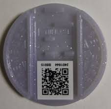 妖怪 ウォッチ 3 封印 され し コイン