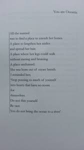 Tapiwamugabe A Selection Of Poems From Zimbabwe Words Cool Words Pretty Words