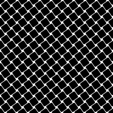 25 white background texture patterns. Free Vector Black And White Square Pattern Geometrical Vector Background