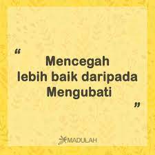Cegah serangan nyamuk saat beranjak tidur dengan cara ini. Mencegah Lebih Baik Daripada Mengubati Home Decor Decals Decor Home Decor