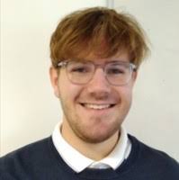 300+ "Desson" profiles