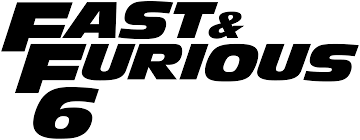 Maybe you would like to learn more about one of these? Fast Furious 6 Wikipedia La Enciclopedia Libre