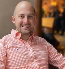 Switzer Ridge-Mesa, AZ Real Estate Agents