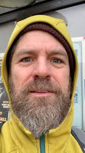 Tickets are almost gone!!! Head