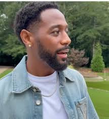 Setting boundaries in a troubled relationship