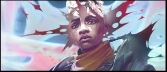 Behind the invention of Z-Drive, was a sad and heartbreaking story…